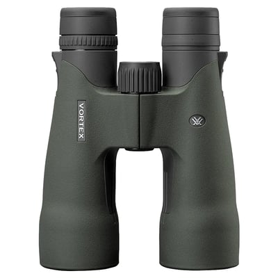 Vortex Razor UHD Binoculars 10x50
