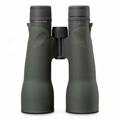 Vortex Razor UHD Binoculars 18x56