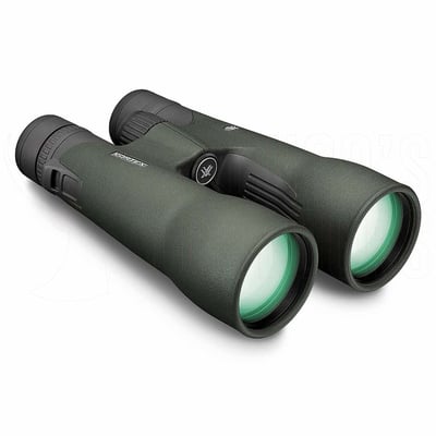 Vortex Razor UHD Binoculars 18x56