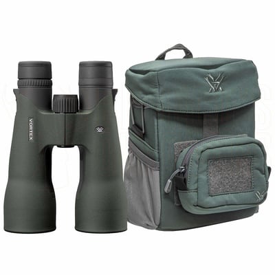 Vortex Razor UHD Binoculars 18x56