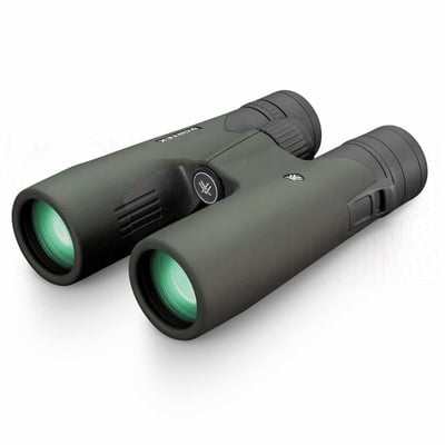 Vortex Razor UHD Binoculars 8x42