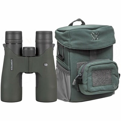 Vortex Razor UHD Binoculars 8x42