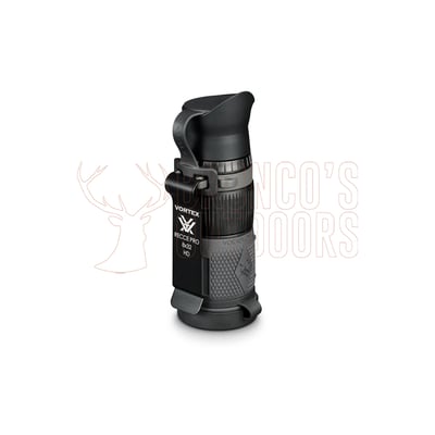 Vortex RECCE Pro HD 8x32 Monocular