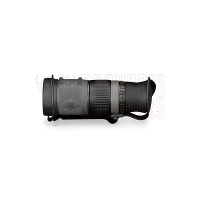 Vortex RECCE Pro HD 8x32 Monocular