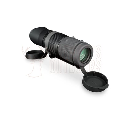 Vortex RECCE Pro HD 8x32 Monocular