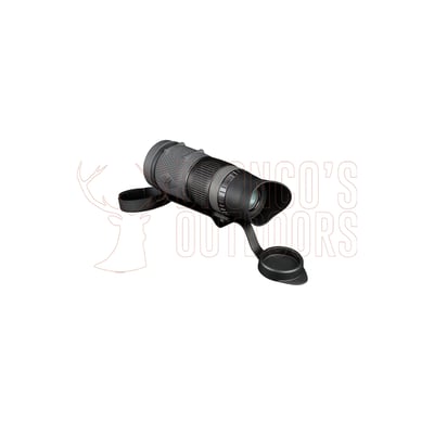 Vortex Recce Pro Monocular 8x32