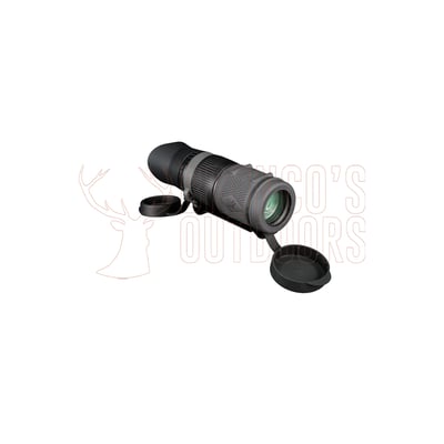 Vortex Recce Pro Monocular 8x32
