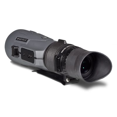 Vortex Recon R/T 15x50 Tactical Monocular