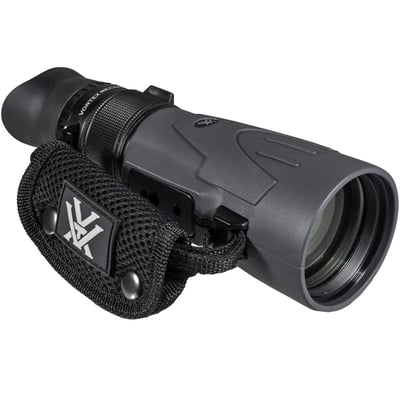 Vortex Recon R/T 15x50 Tactical Monocular