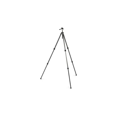 Vortex Ridgeview Carbon Tripod