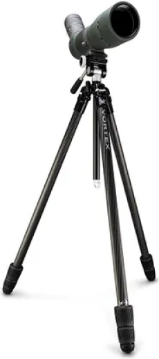 Vortex Ridgeview Carbon Tripod