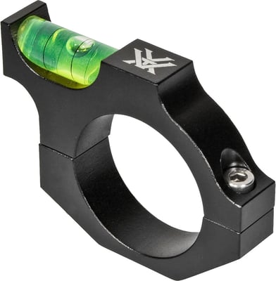 Vortex Riflescope Bubble Level 1" or 30mm or 34mm or 35mm