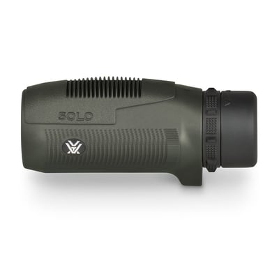 Vortex Solo 10x25 Monocular