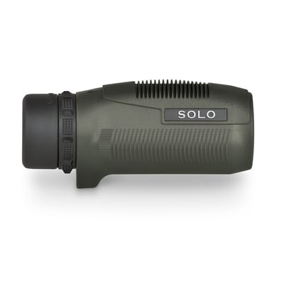 Vortex Solo 10x25 Monocular