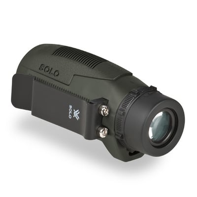 Vortex Solo 10x36 Monocular