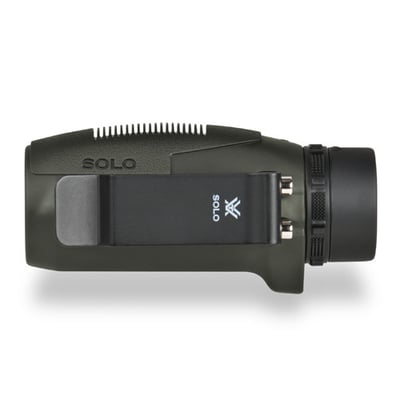 Vortex Solo 10x36 Monocular
