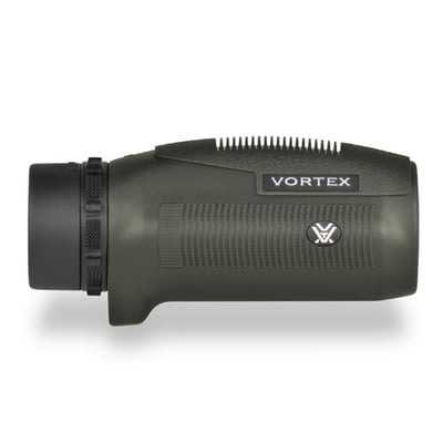 Vortex Solo 10x36 Monocular