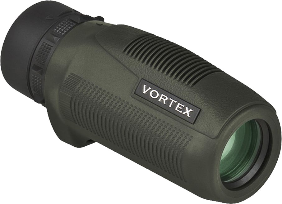 Vortex Solo 8x25 Monocular