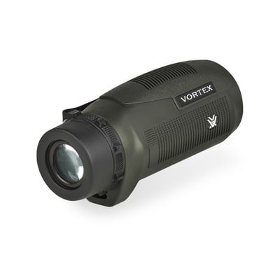 Vortex Solo Monocular 8x36