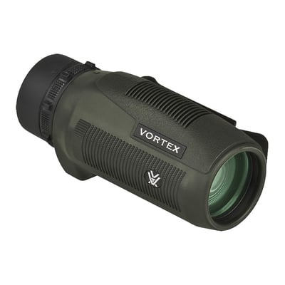 Vortex Solo Monocular 8x36