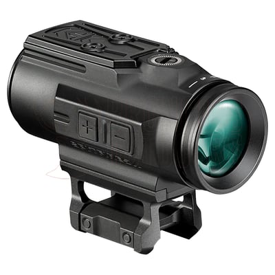 Vortex Spitfire HD Gen II 5x Prism Scope SPR-500
