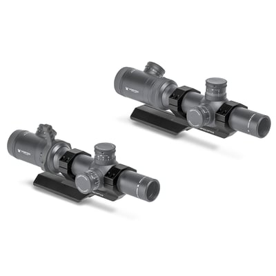 Vortex Sport Series Cantilever Scope Mount