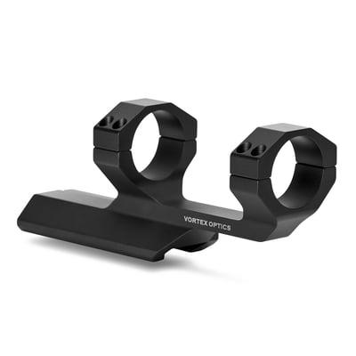 Vortex Sport Series Cantilever Scope Mount