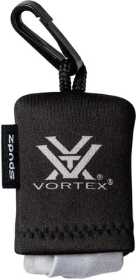 Vortex SPUDZ Microfiber Cleaning Cloth