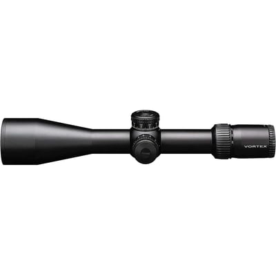 Vortex Strike Eagle 5-25x56 EBR-7C MOA Rifle Scope