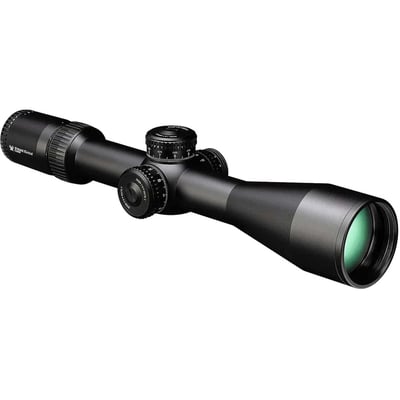 Vortex Strike Eagle 5-25x56 EBR-7C MOA Rifle Scope