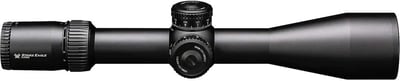 Vortex Strike Eagle Rifle Scope 5-25x56 EBR-7C MOA