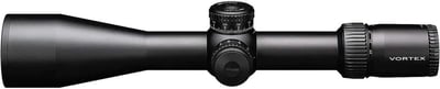 Vortex Strike Eagle Rifle Scope 5-25x56 EBR-7C MOA