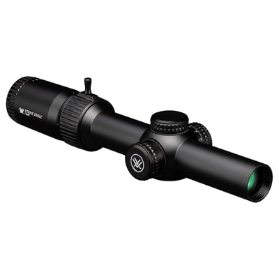 Vortex Strike Eagle Riflescope 1-6x24mm AR-BDC3