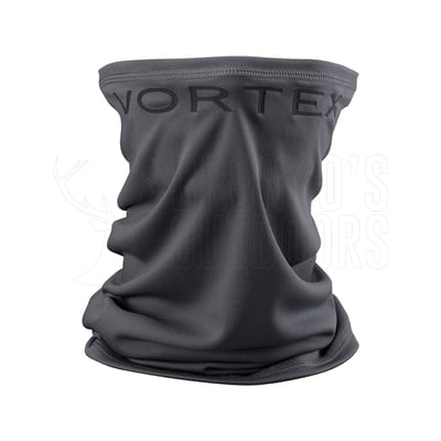 Vortex Sun Slayer Neck Gaiter