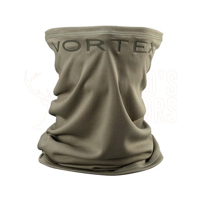 Vortex Sun Slayer Neck Gaiter