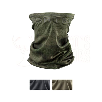 Vortex Sun Slayer Neck Gaiter