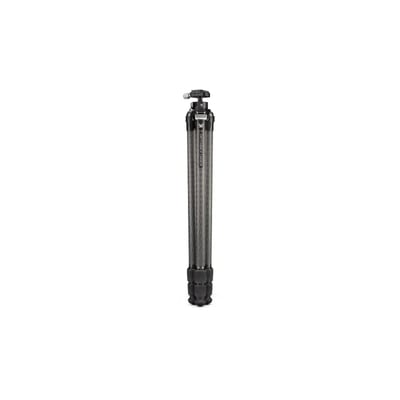 Vortex Switchback Carbon Tripod Kit
