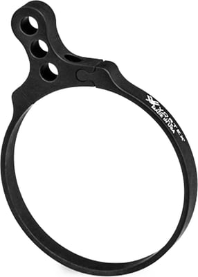 Vortex Switchview Throw Lever