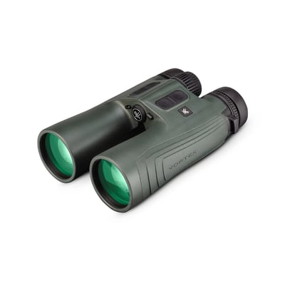 Vortex Talon HD 10K Rangefinding Binocular 12x50