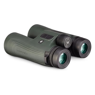 Vortex Talon HD 10K Rangefinding Binocular 12x50