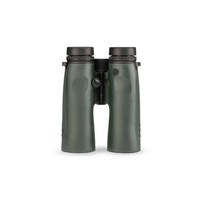 Vortex Talon HD 10K Rangefinding Binocular 12x50