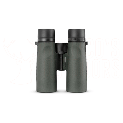 Vortex Triumph HD 10x42 Binocular