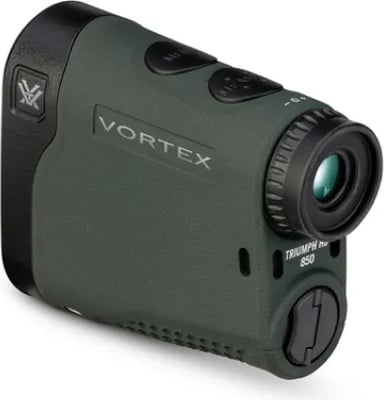 Vortex Triumph HD 850 Laser Rangefinder