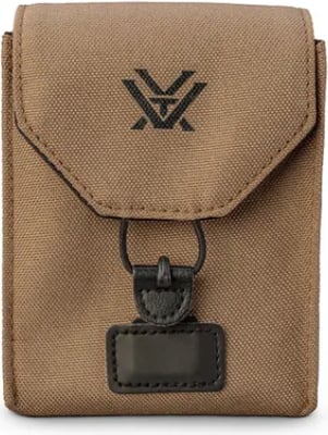 Vortex Triumph HD 850 Laser Rangefinder