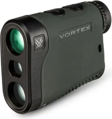 Vortex Triumph HD 850 Laser Rangefinder