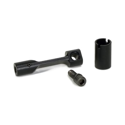 Vortex Uni-Daptor Binocular Adaptor