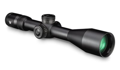 Vortex Venom 5-25x56mm FFP EBR-7C MOA Riflescope