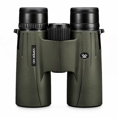 Vortex Viper HD 10x42 Binoculars