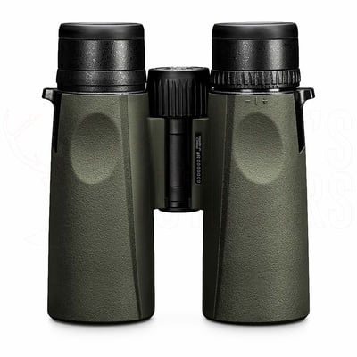Vortex Viper HD 10x42 Binoculars