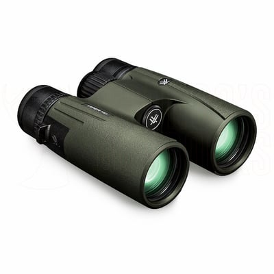 Vortex Viper HD 10x42 Binoculars